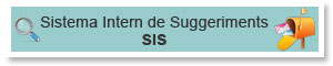 menu_sis